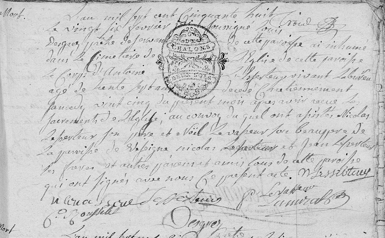 Deces Lesserteur Antoine 26_02_1758.jpg